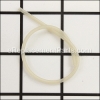 Krups Seal-silicone part number: MS-620152