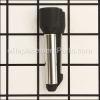 Krups Nozzle-vapor part number: MS-0A01531