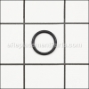 Krups Seal-ring part number: MS-0041088