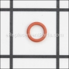 Krups Seal-silicone part number: MS-0908774