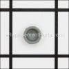 Krups Mask-Screw part number: MS-0908992