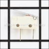 Krups Switch-5a part number: MS-5002648