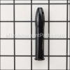 Krups Tip-Nozzle-Plastic part number: MS-621980