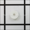 Seal-valve - MS-0698006:Krups