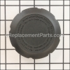 Krups Cap-Boiler part number: MS-621753