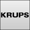 Krups Optisteam Plus Steamer Replacement  For Model F6527051(0)