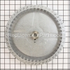 Lang Blower Wheel Ecco/gcco part number: 2U-71500-05