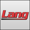 Lang logo