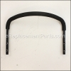 Lawn Boy Handle Assy part number: 110-1752