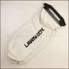 Lawn Boy Bag Assy part number: 100-6362