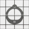 Lawn Boy Gasket Sm part number: 613181