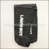 Lawn Boy Grass Bag - 48cm Lb part number: 92-8890