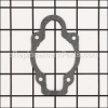 Lawn Boy Gasket S part number: 604283