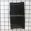 Lawn Boy Air Filter Cover part number: 95-5577