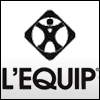 LEquip 528 Dehydrator Replacement  For Model 306200