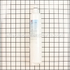 Lt600p Water Filter - 5231JA2006F:LG