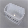 Appliance Door Basket - AAP73051306:LG