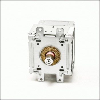 Microwave Magnetron - 2B71165R:LG