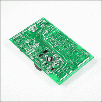 Main Board - EBR41531303:LG