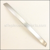 LG Handle part number: MEB41413201
