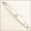 Handle - MEB41413201:LG