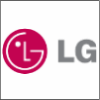 LG Room A/C Replacement  For Model LA090CP