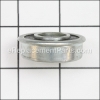 Little Wonder Bearing-whl part number: 4164204-01