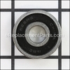 Little Wonder Bearing part number: 16-69D