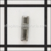 Little Wonder Cover Plate Pin part number: 16-80