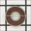 Little Wonder Bearing 6000ddu part number: 330403