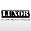 Luxor logo