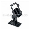 Magellan Swivel Mount part number: 930-0029-001