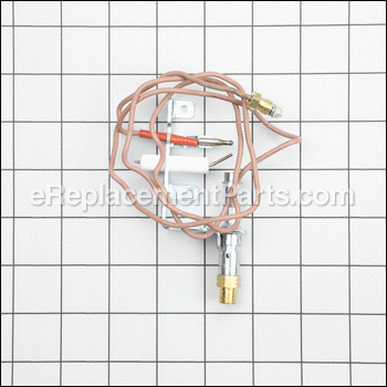 Ods Pilot Assy. - Natural Gas - 26D2529:Majestic