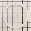 Majestic Gasket, He Door part number: 1203687