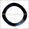 Makita Wave Washer 20 part number: 253913-6