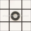 Makita Ball Bearing 698vv part number: 210013-5