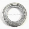 Makita Bearing Retainer 19-33 part number: 285815-8