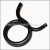 Makita Torsion Spring 28 part number: 231626-9