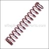 Makita Compression Spring 3 part number: 233239-2