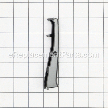 Switch Handle, Ls1018 - JM23100174:Makita