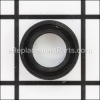 Makita X Ring 14 part number: 213174-0