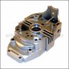 Makita Gear Housing part number: 151595-7