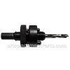 Makita 7/16 part number: 714065-A