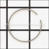 Makita Inner Ring 36 part number: 341862-0