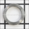 Makita Ring 20 part number: 257230-6