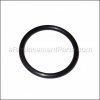 Makita O Ring 23 part number: 213393-8