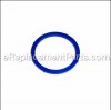 Makita Urethane Washer 25 part number: 261081-1