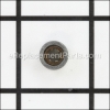 Makita Needle Bearing 407 part number: 212014-9