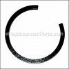 Makita Inner Ring 26 part number: 412073-5