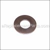 Makita Flat Washer 14 part number: 267035-6